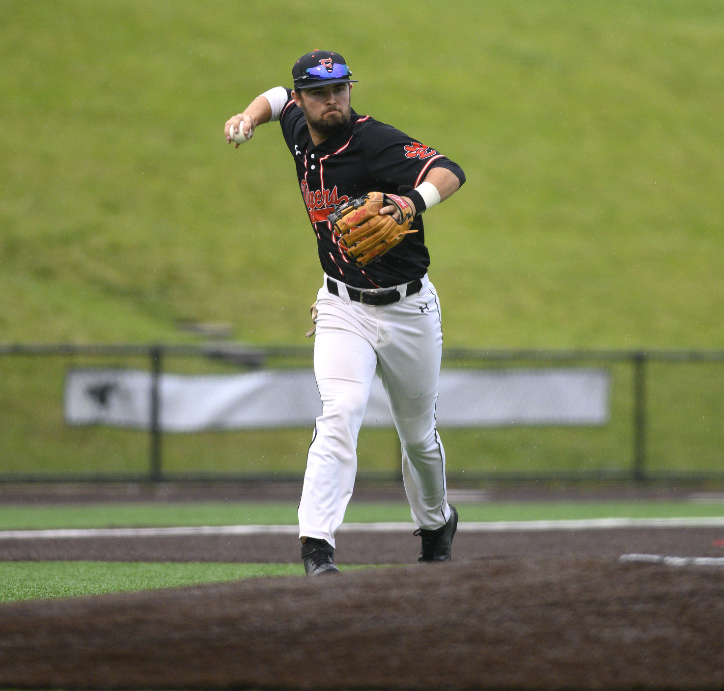 Edwardsville vs. St. Charles North